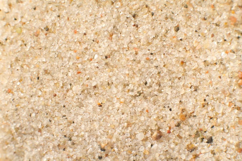 Duitsland, Warmermunde, Rostock